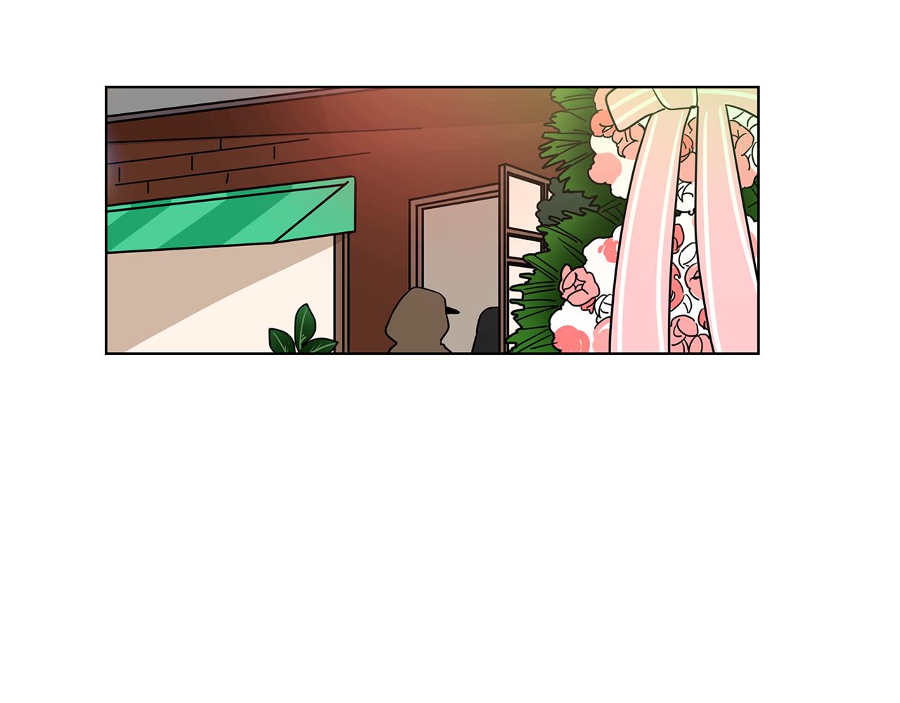 第50话 我会让你成为富人！16