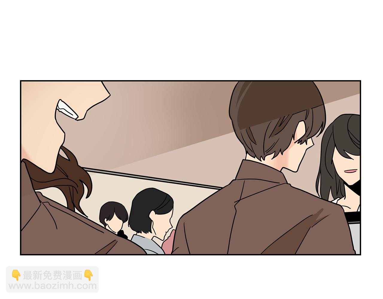 第50话 我会让你成为富人！2