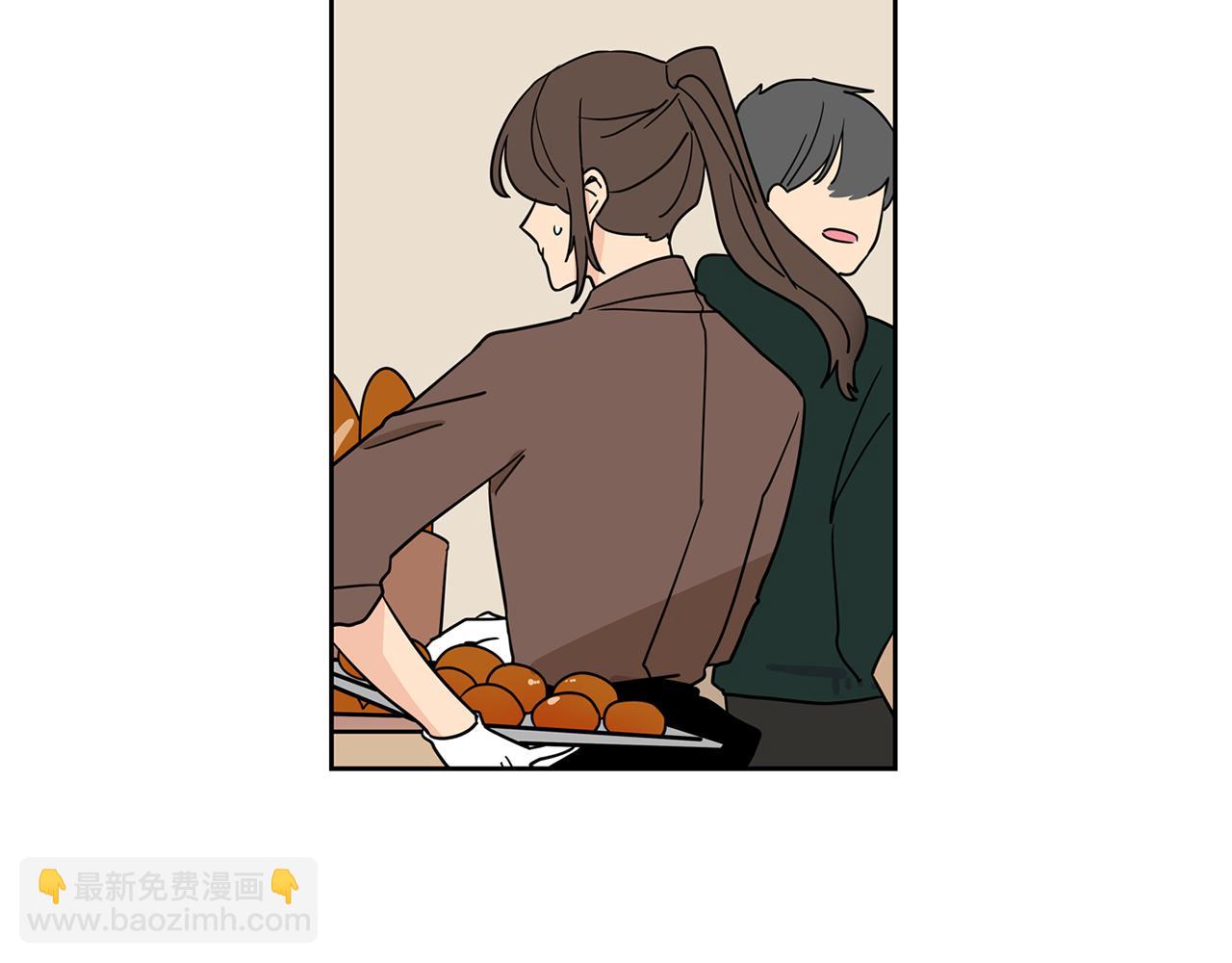 第50话 我会让你成为富人！4
