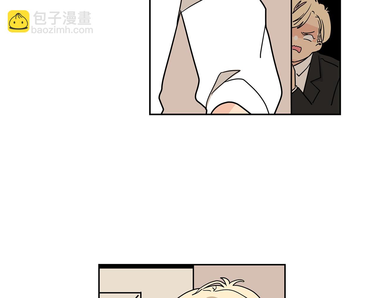 第50话 我会让你成为富人！8