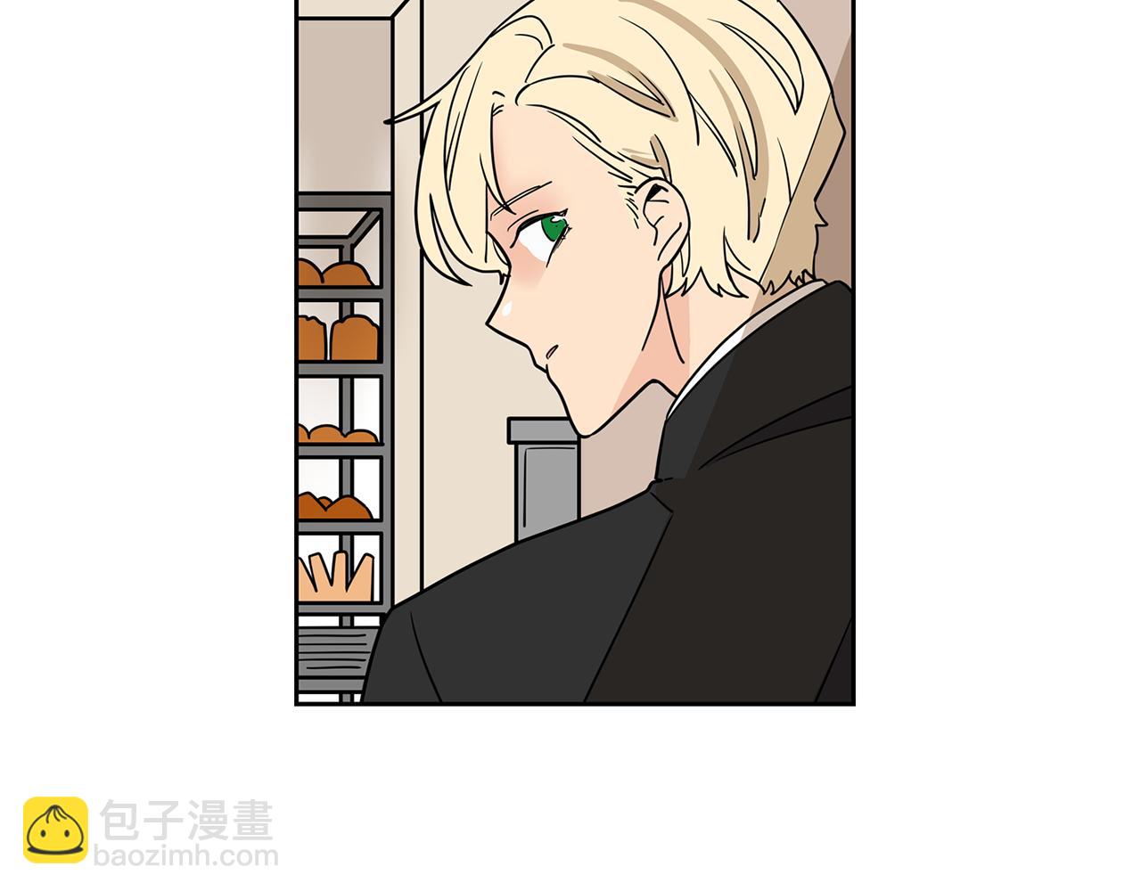 第50话 我会让你成为富人！9