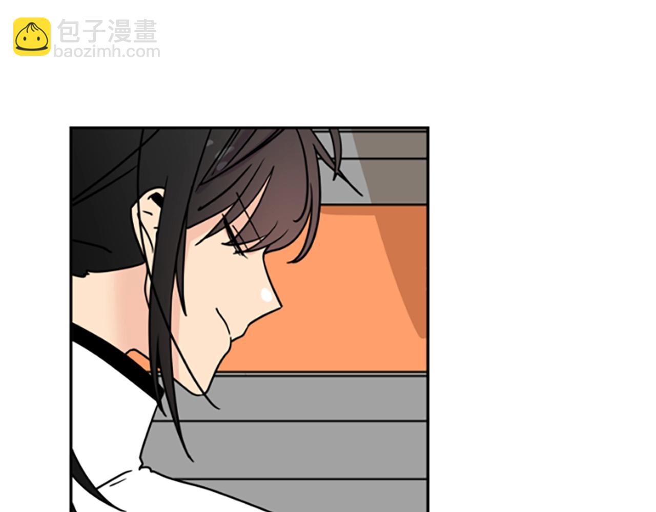 第52话 旧情敌2