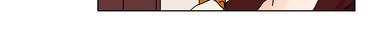 第54话 我的心脏为你而跳！119
