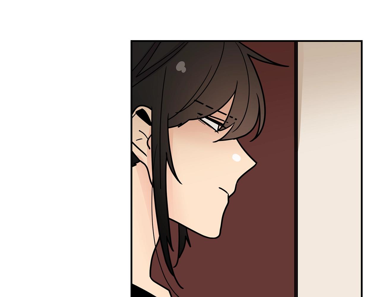 第54话 我的心脏为你而跳！69