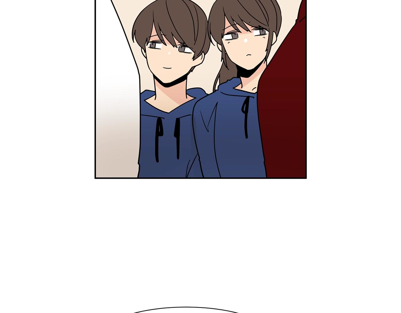 第56话 两个人的假期16