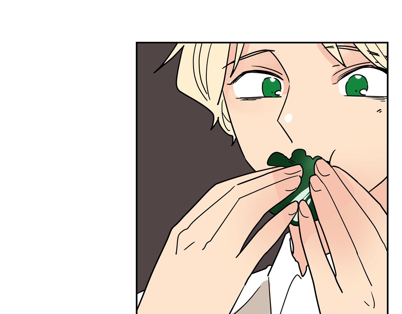 第56话 两个人的假期58