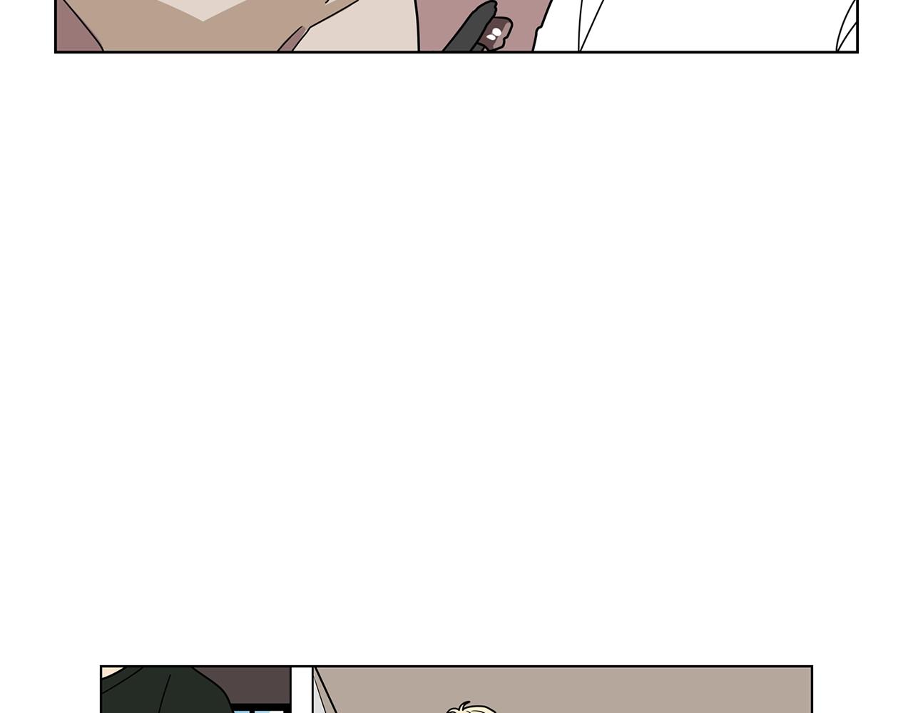 第56话 两个人的假期67