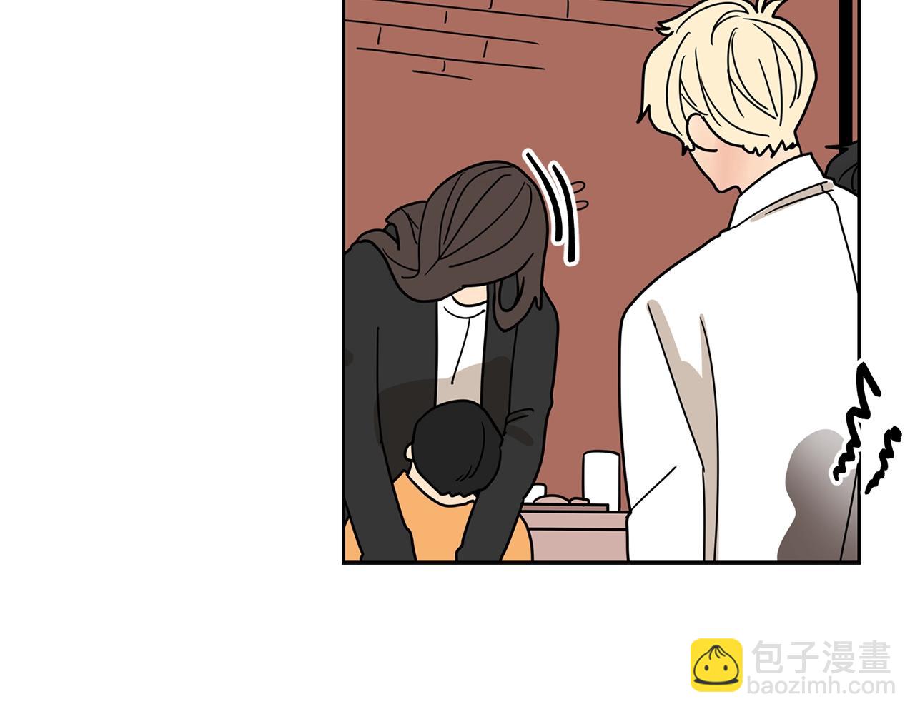 第56话 两个人的假期74