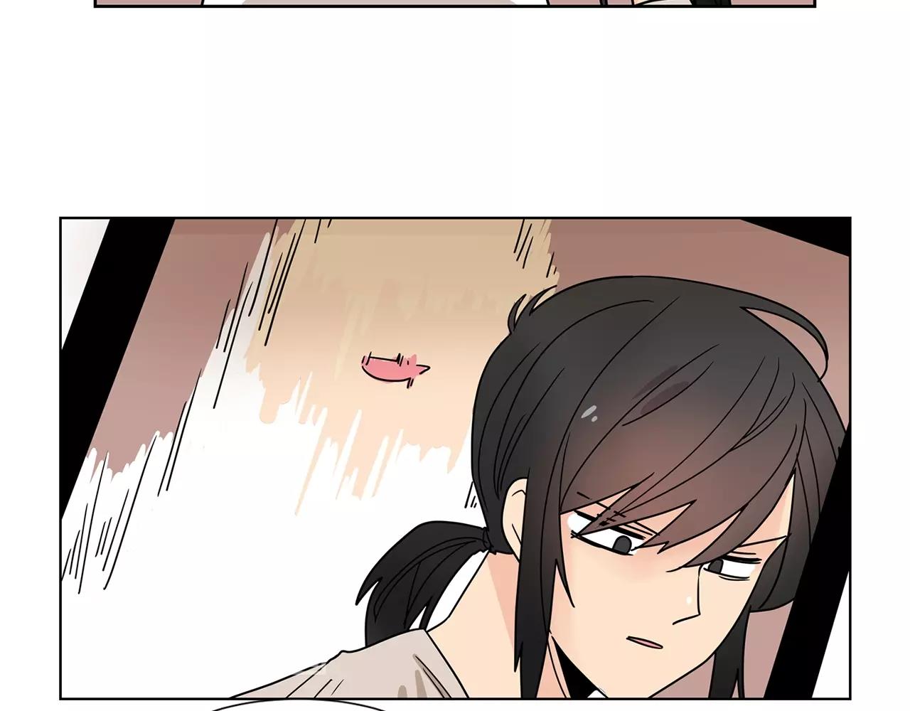 第56话 两个人的假期77
