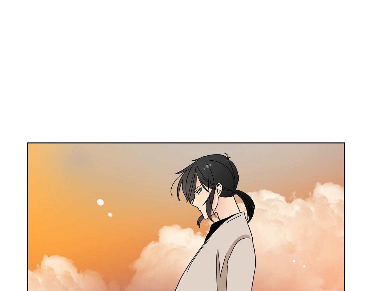 第56话 两个人的假期87