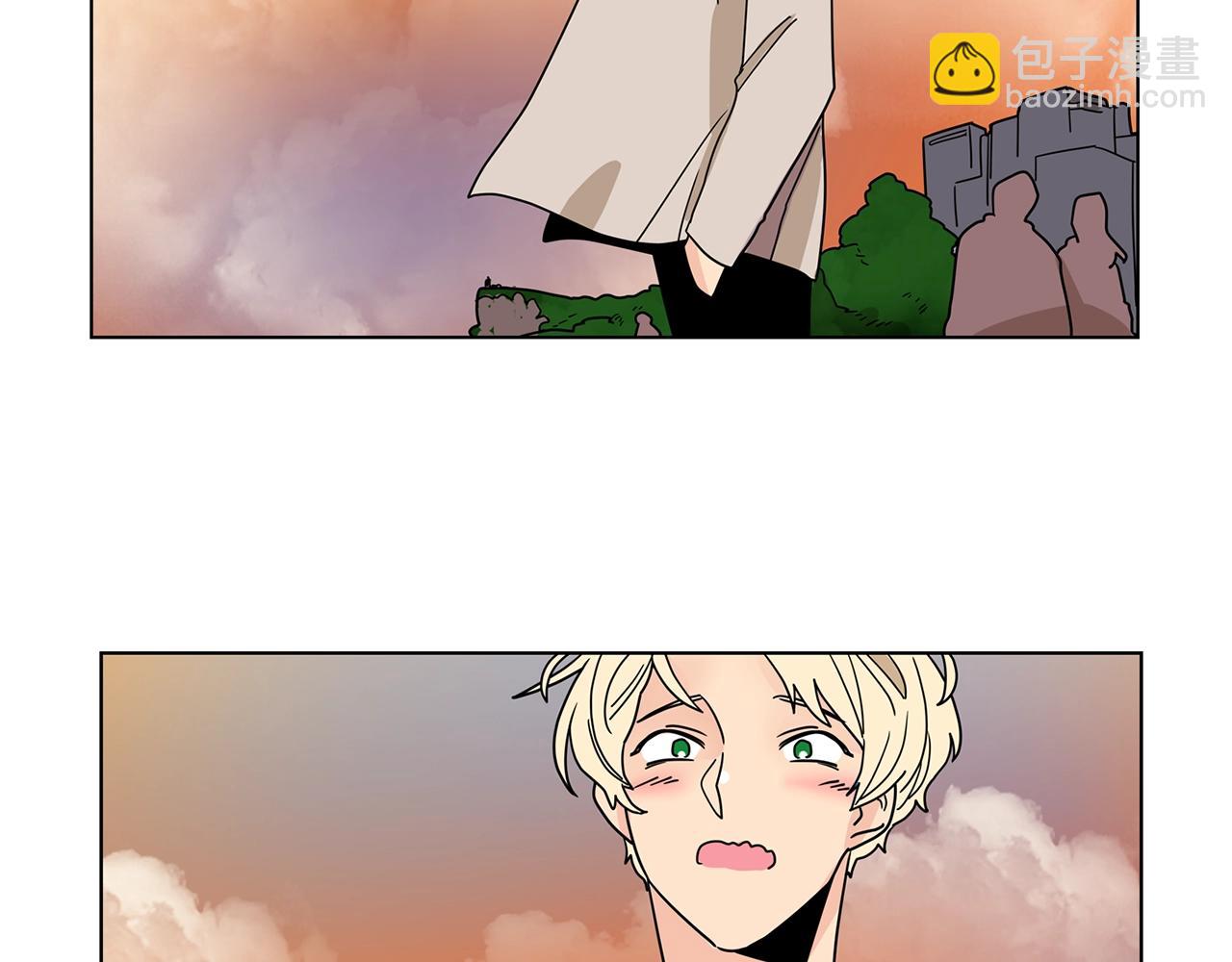 第56话 两个人的假期88