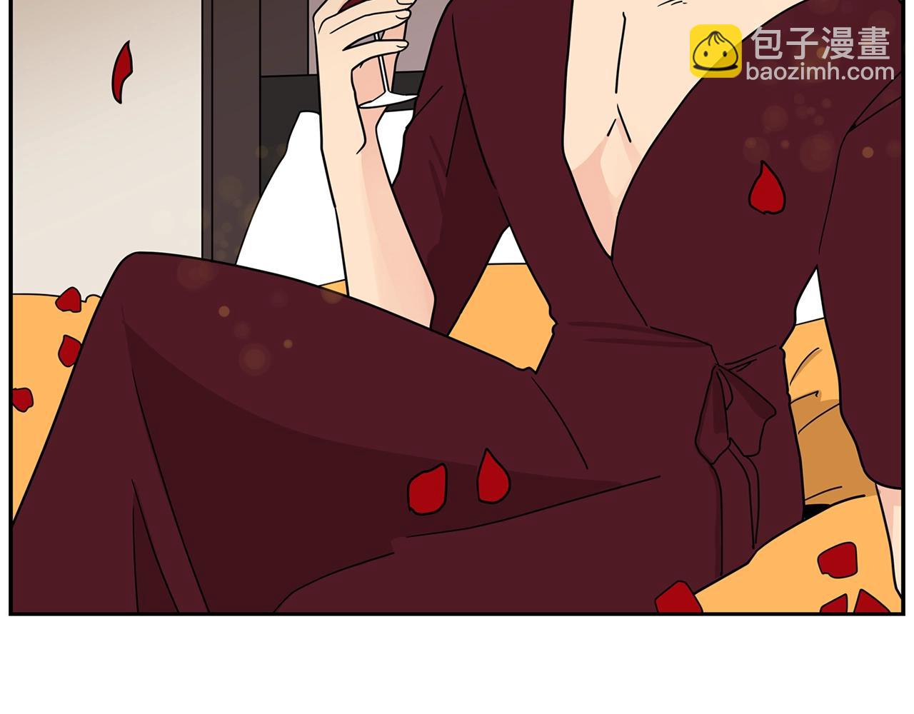 第57话 浪漫的夜晚24