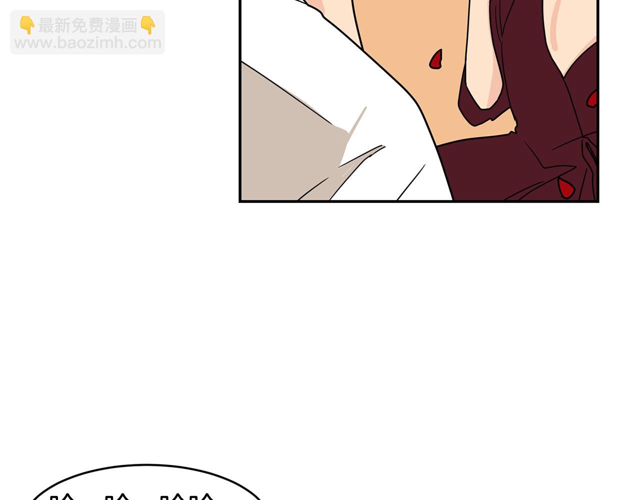 第57话 浪漫的夜晚29