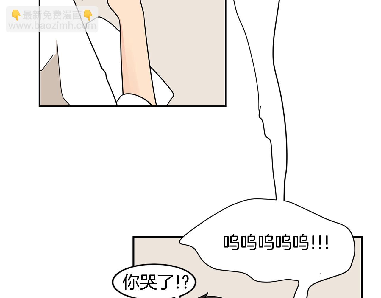 第57话 浪漫的夜晚35
