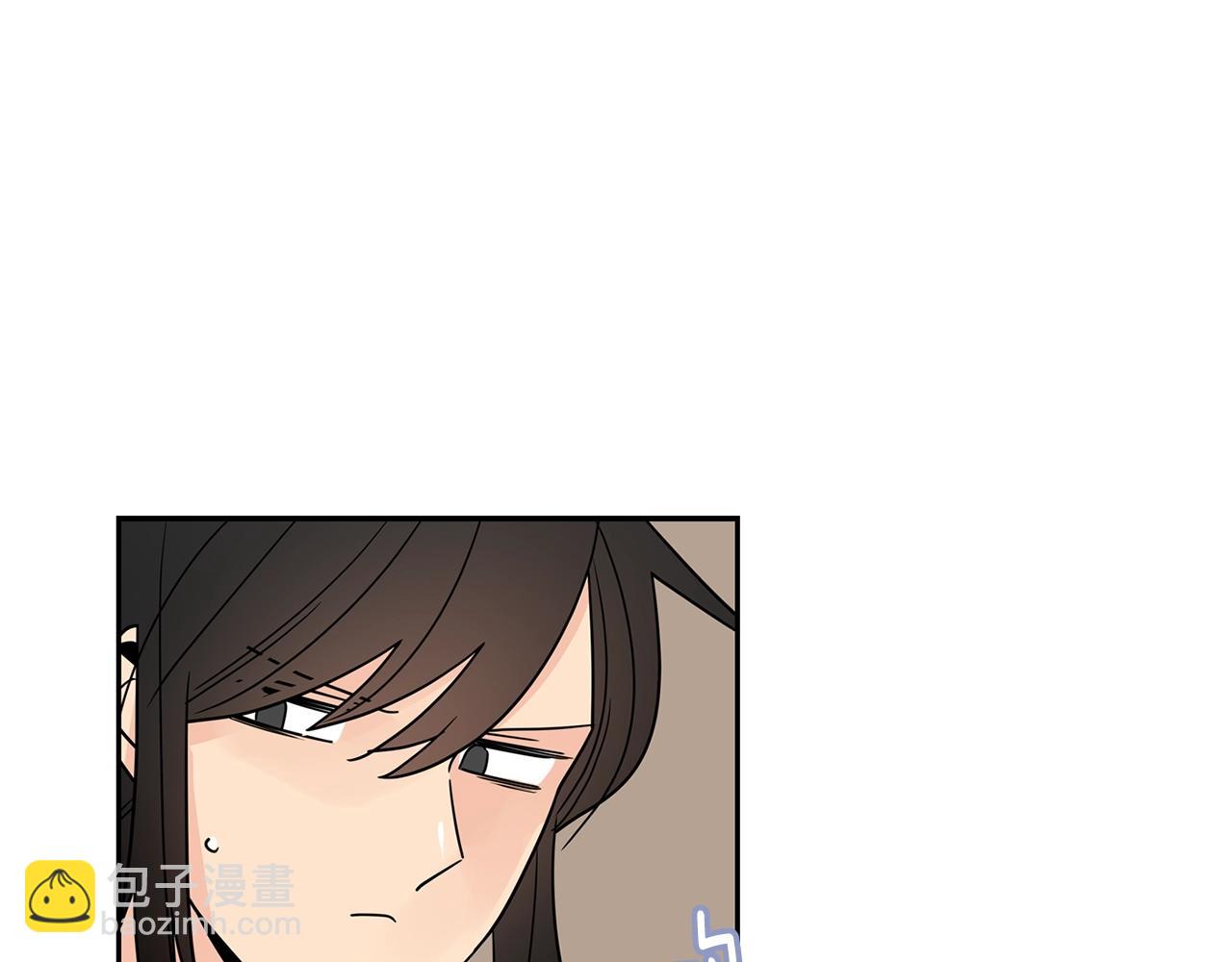 第57话 浪漫的夜晚42