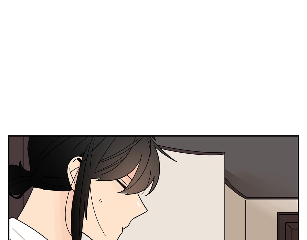 第57话 浪漫的夜晚45