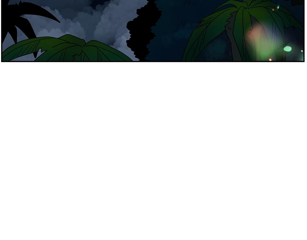 第57话 浪漫的夜晚87