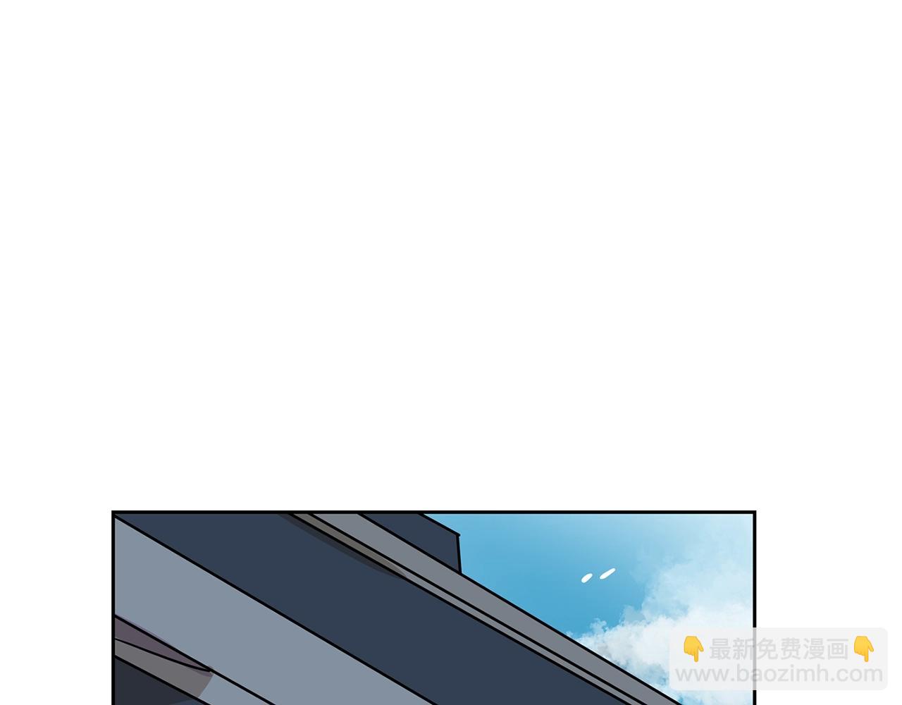 第60话 这个男人不一般49