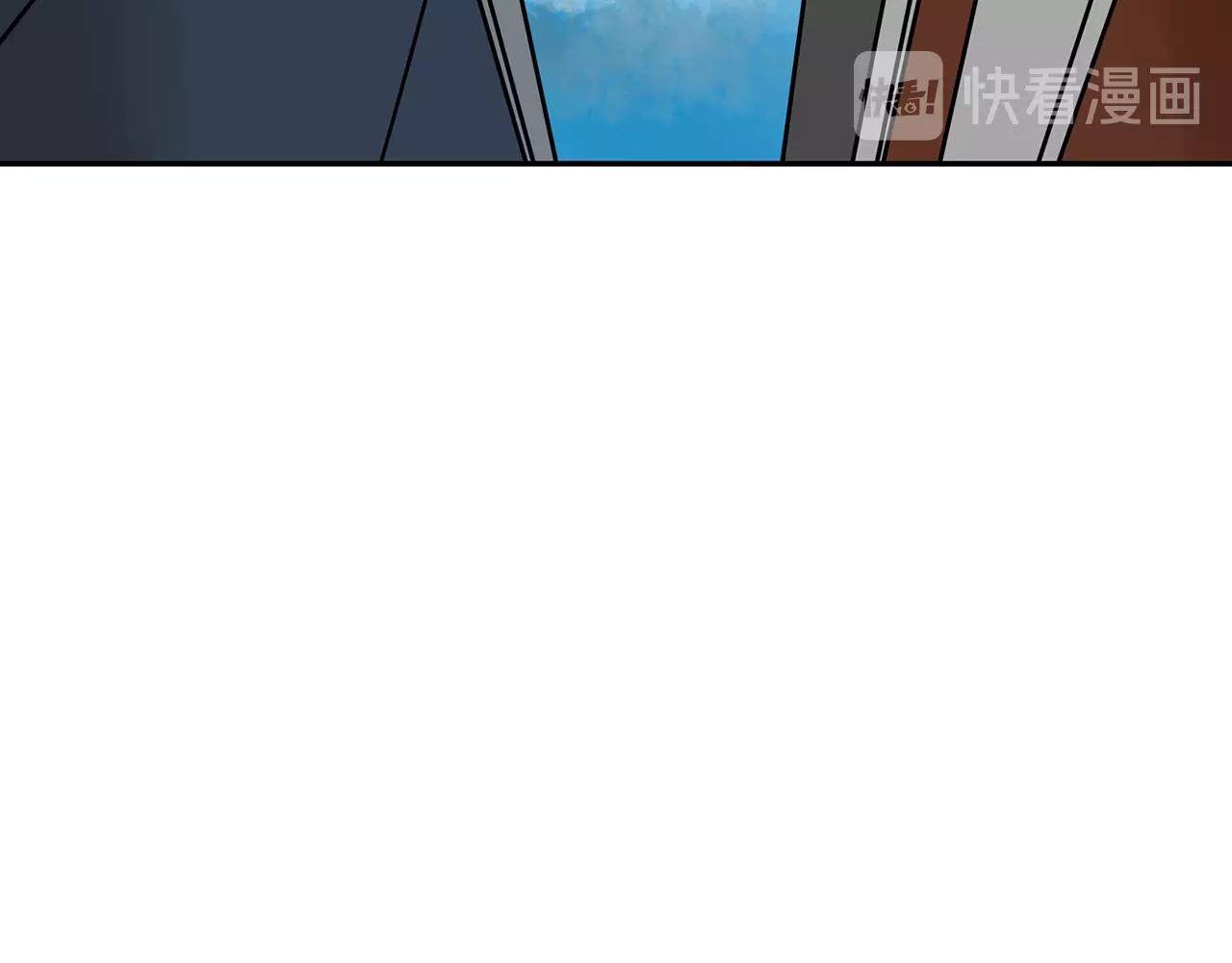 第60话 这个男人不一般64
