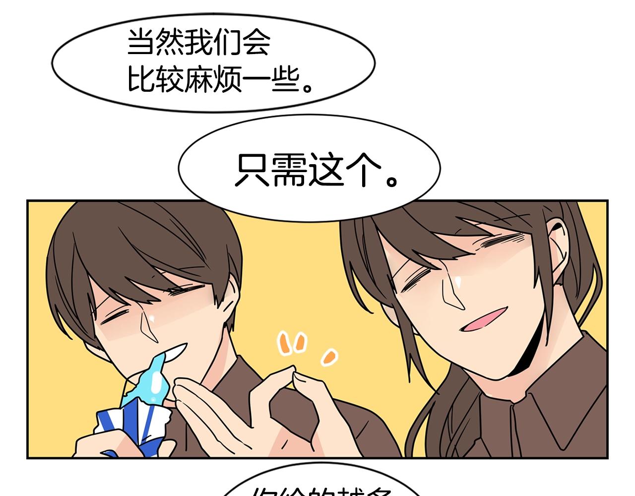 第61话 冷战22