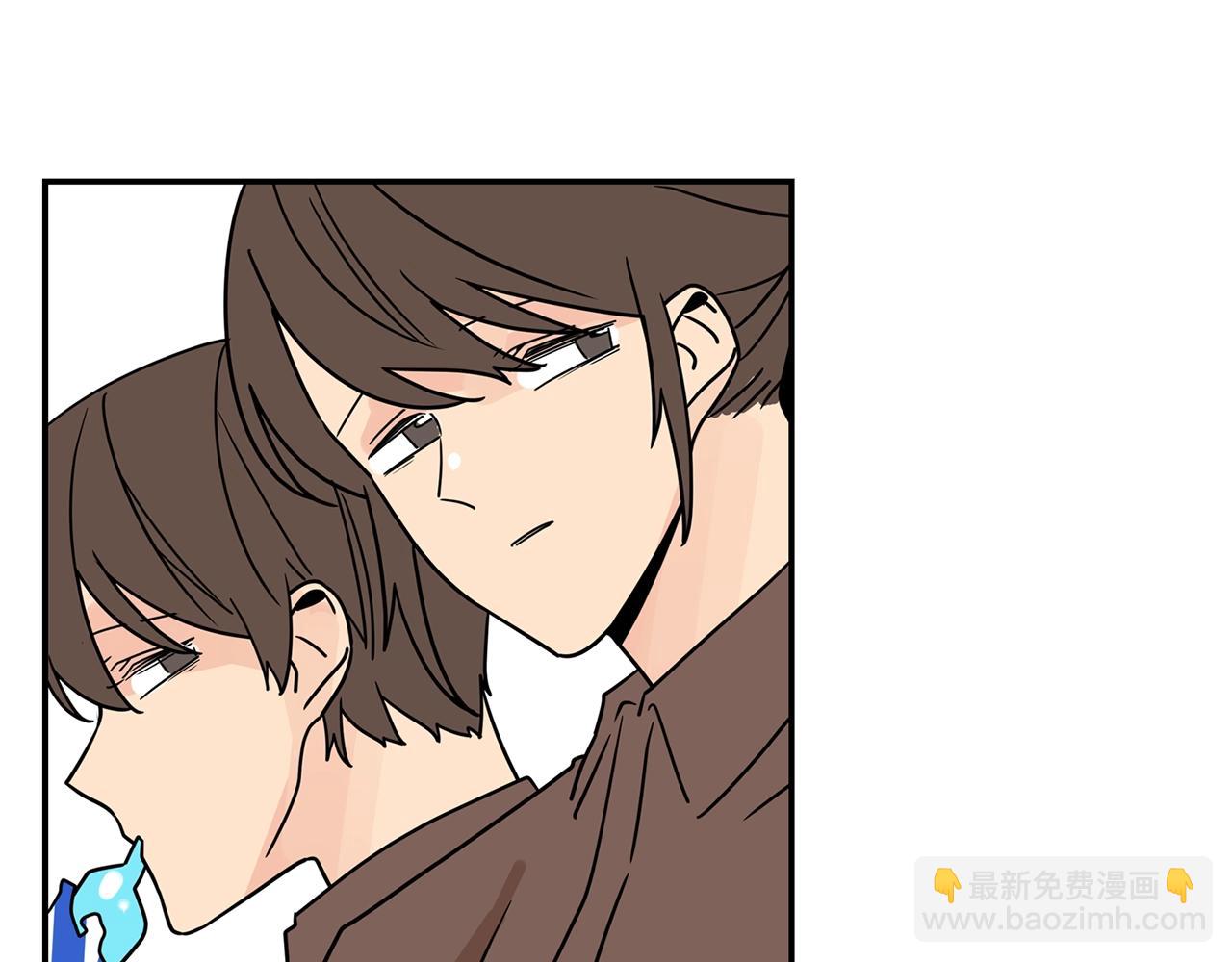 第61话 冷战3