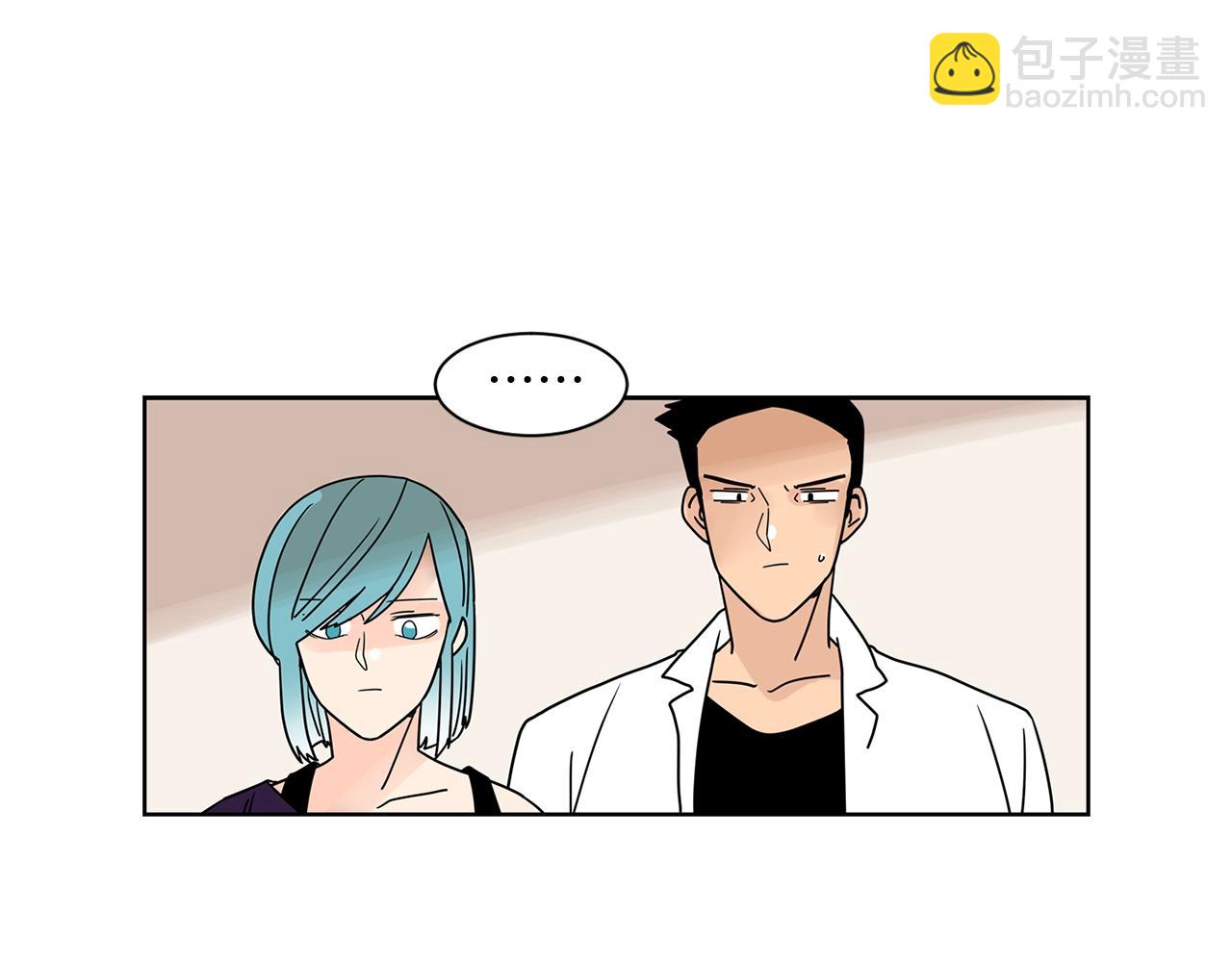 第61话 冷战33