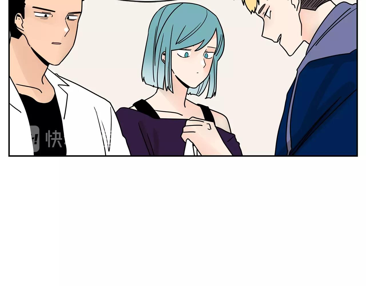 第61话 冷战54