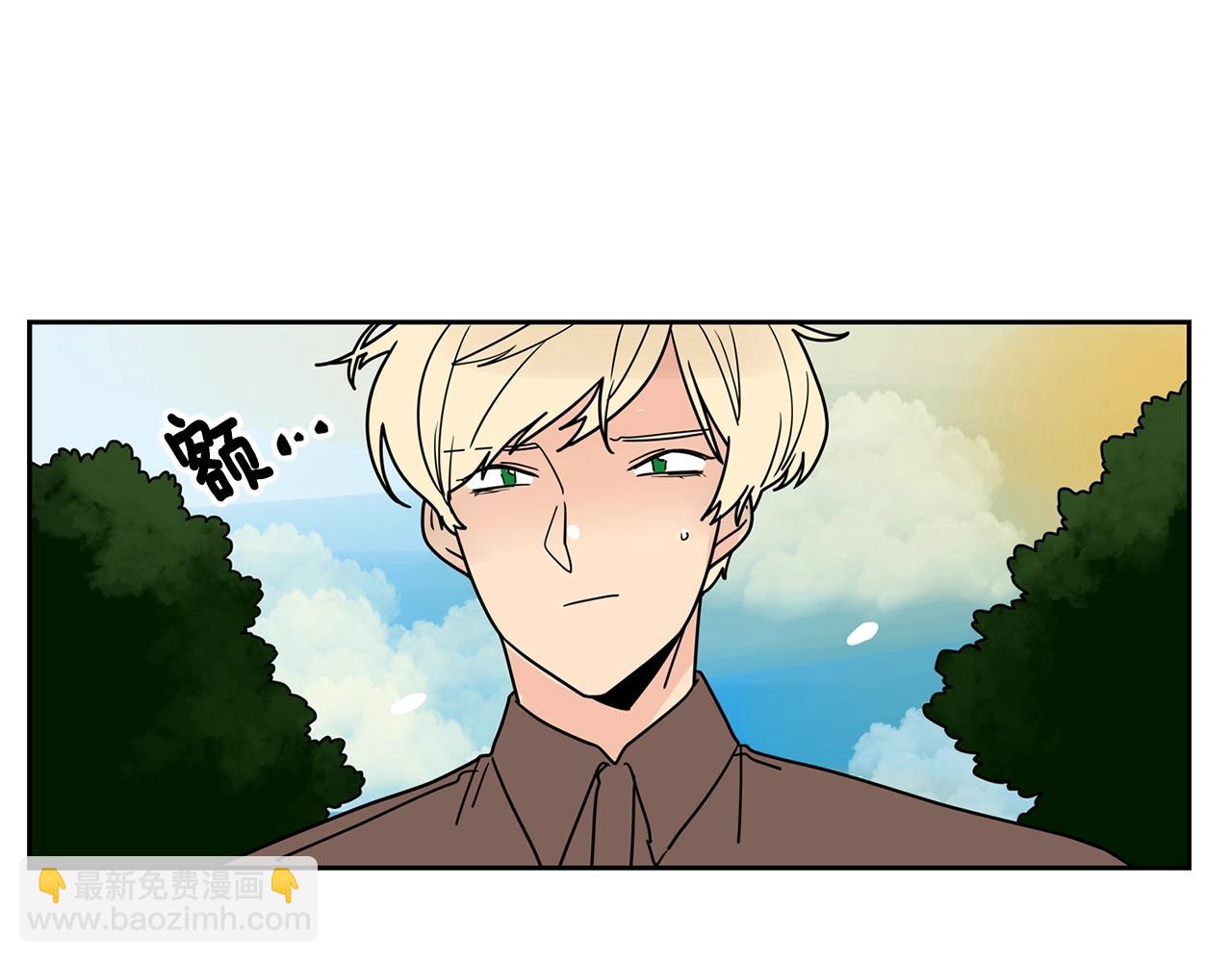 第61话 冷战68