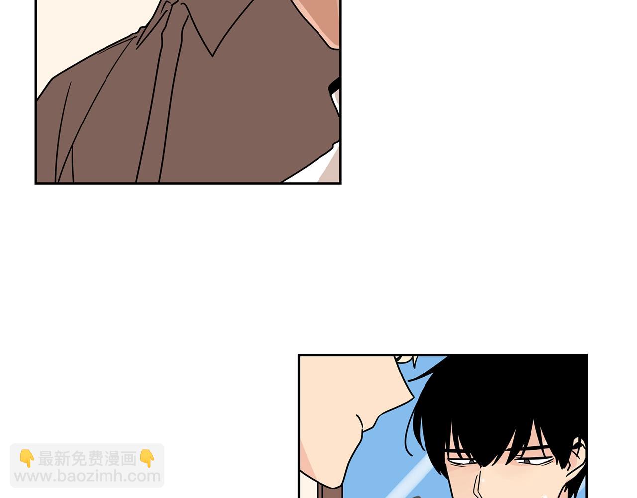 第61话 冷战82