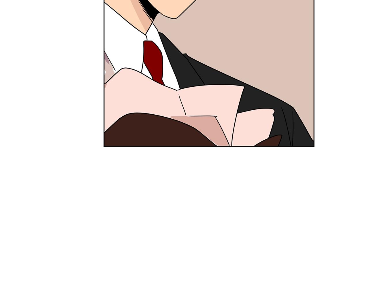 第63话 我真是太坏了！10