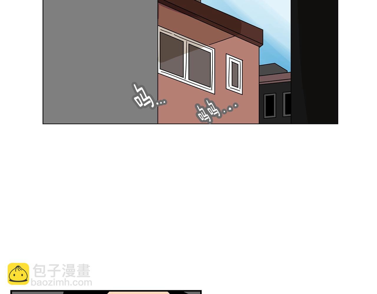 第63话 我真是太坏了！104