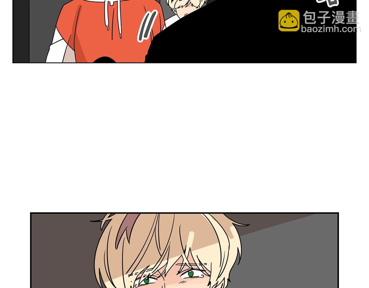 第63话 我真是太坏了！121