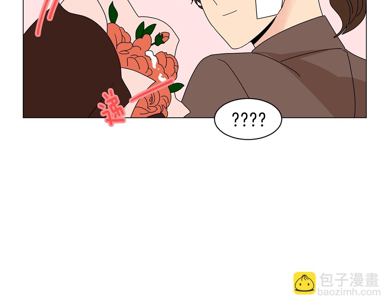 第63话 我真是太坏了！16
