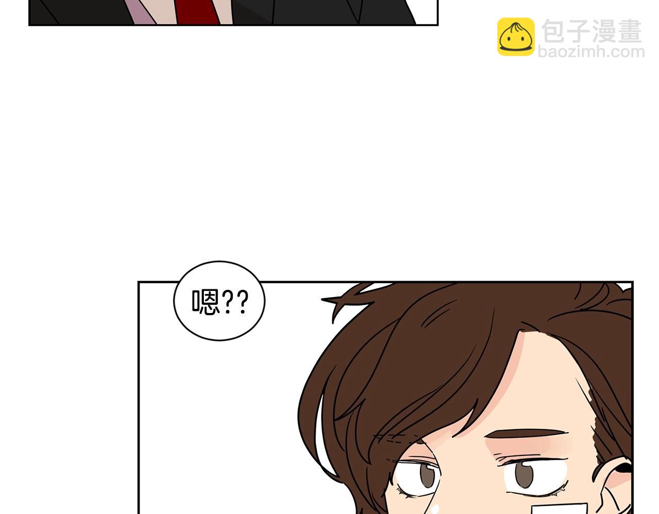 第63话 我真是太坏了！18