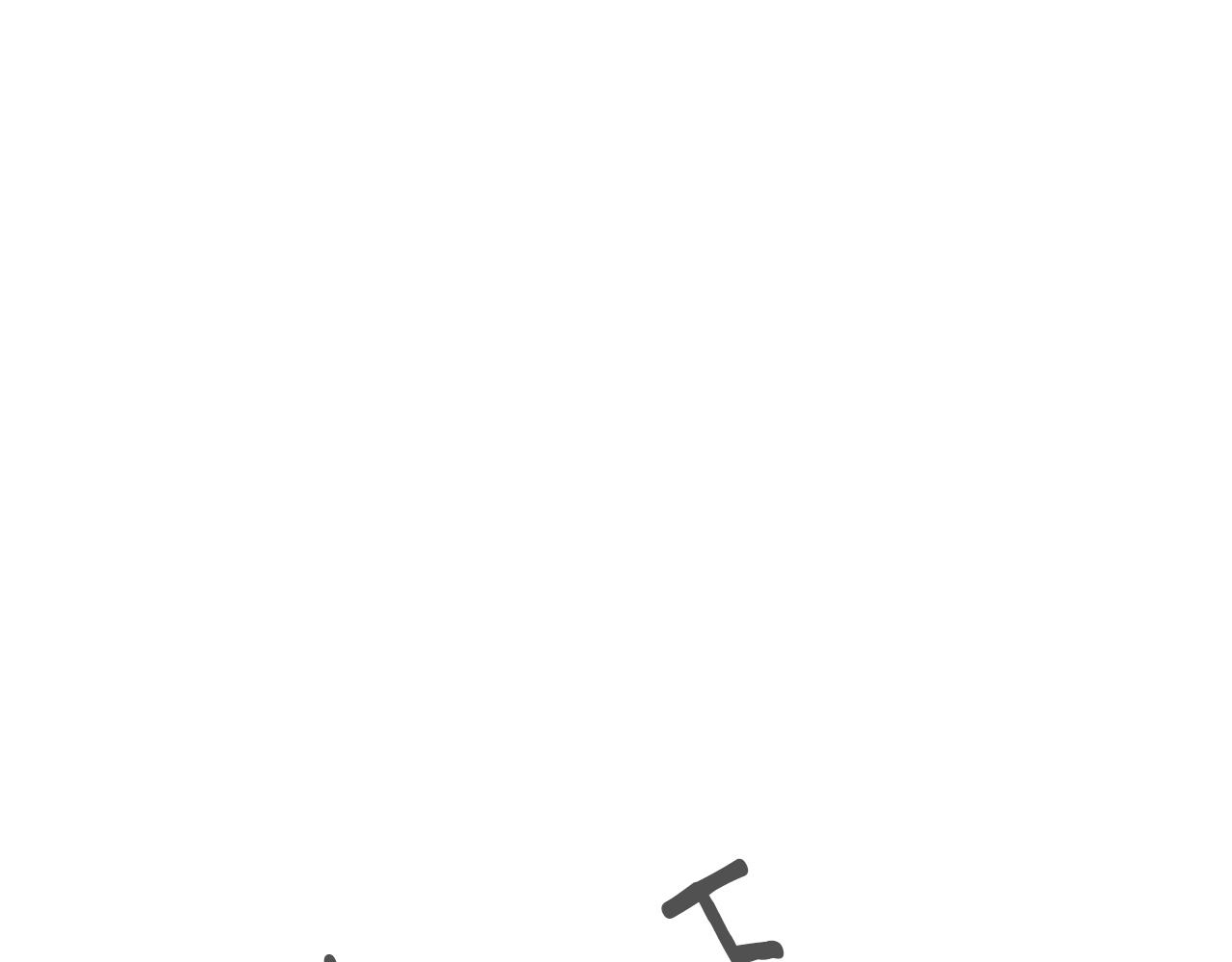 第63话 我真是太坏了！56