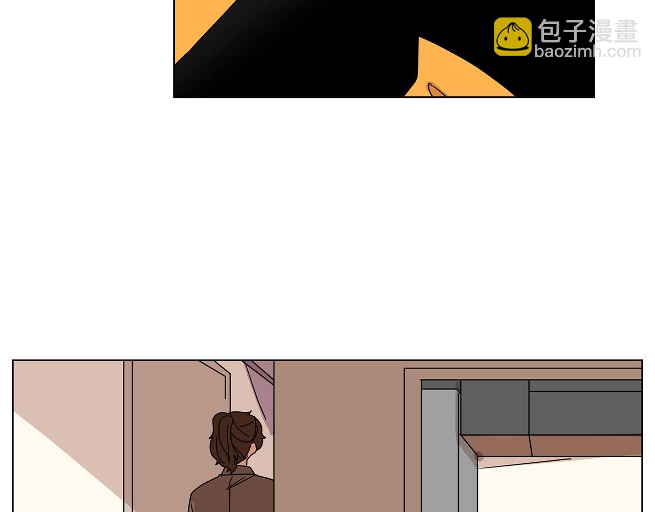 第63话 我真是太坏了！59