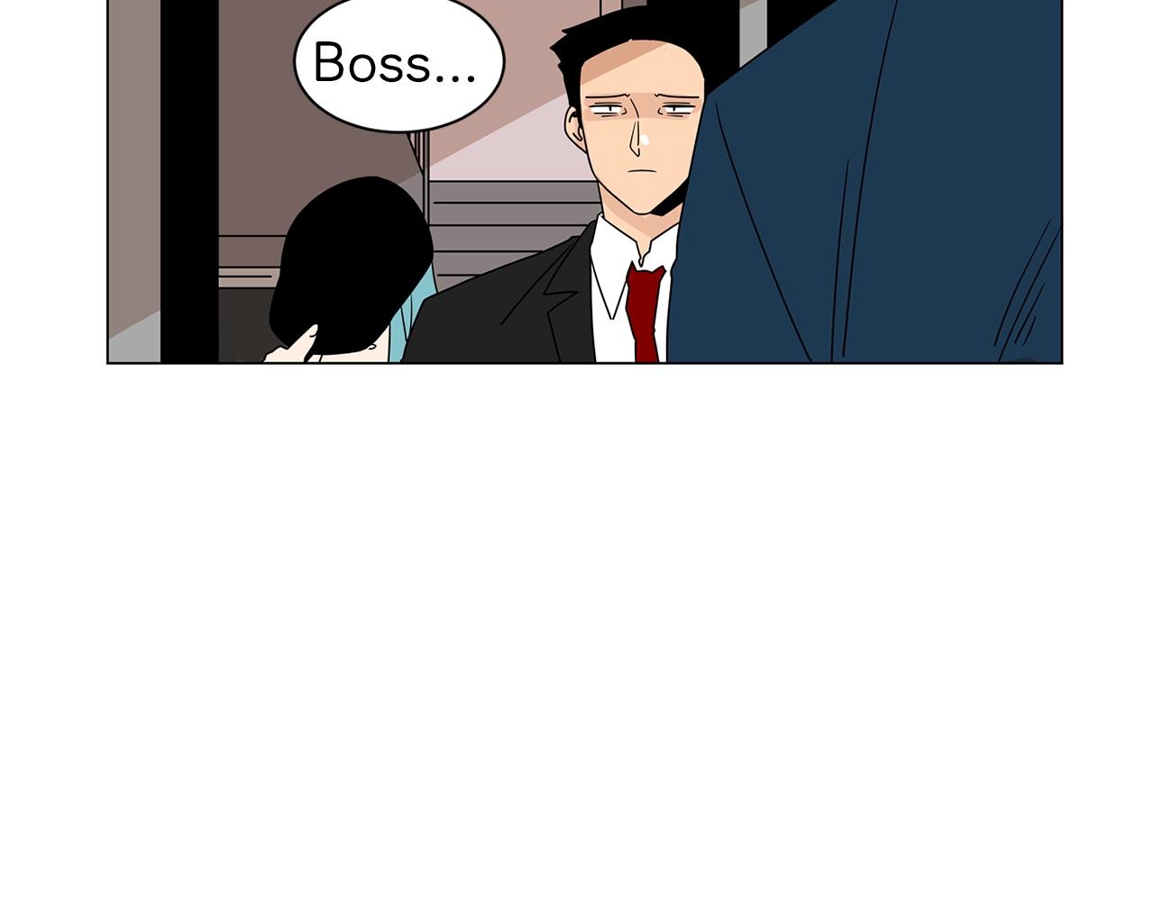 第63话 我真是太坏了！88