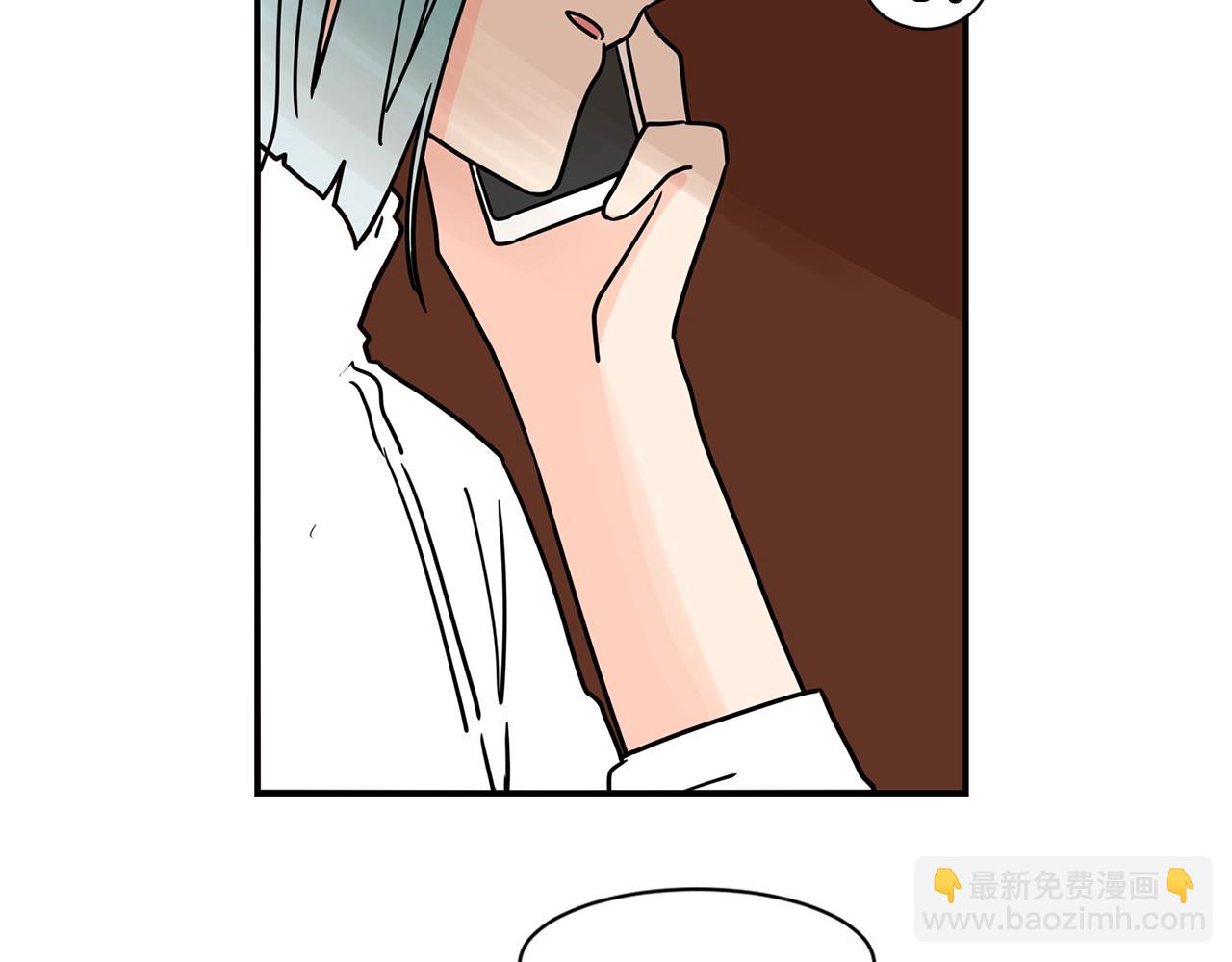 第65话 你什么时候回来？100