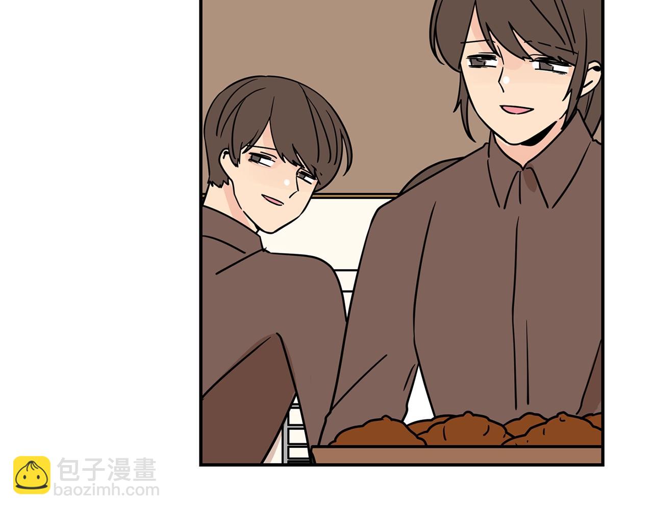 第65话 你什么时候回来？13