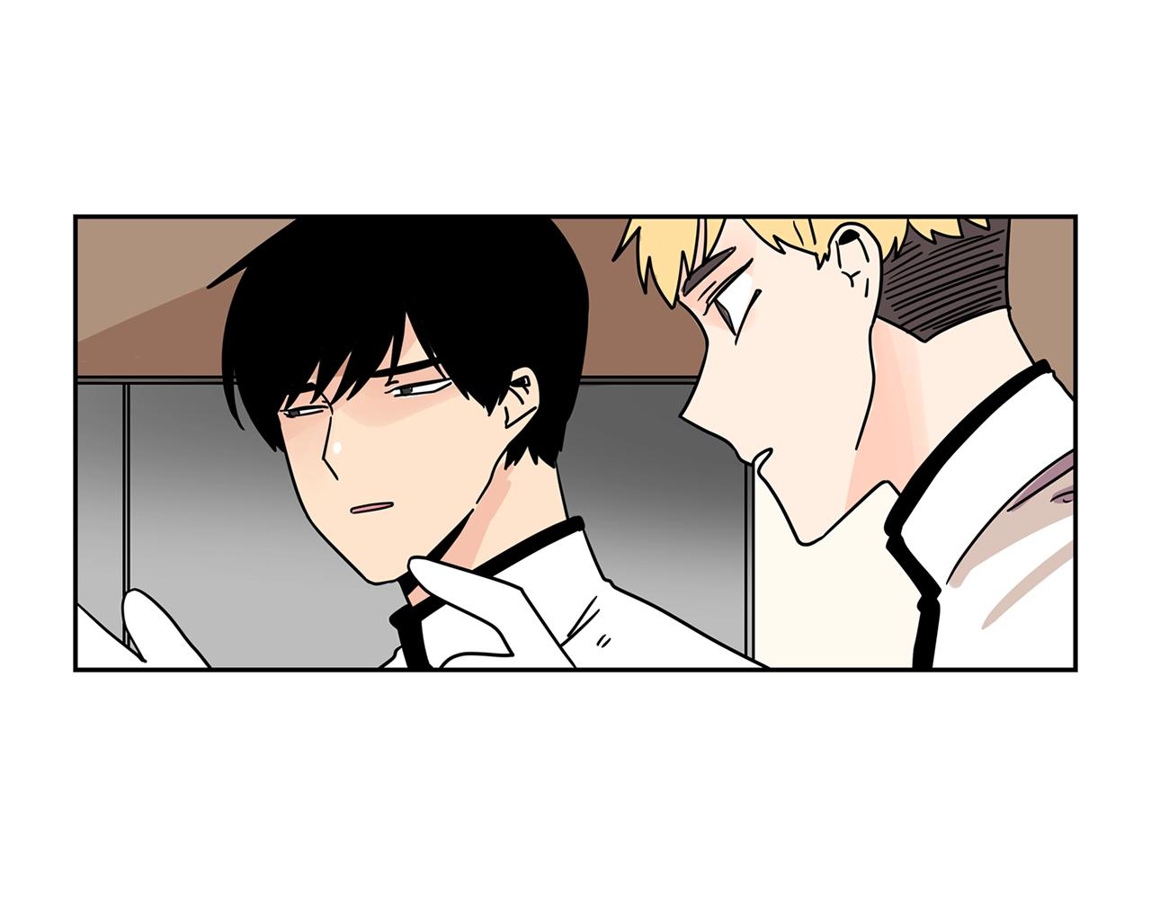 第65话 你什么时候回来？14