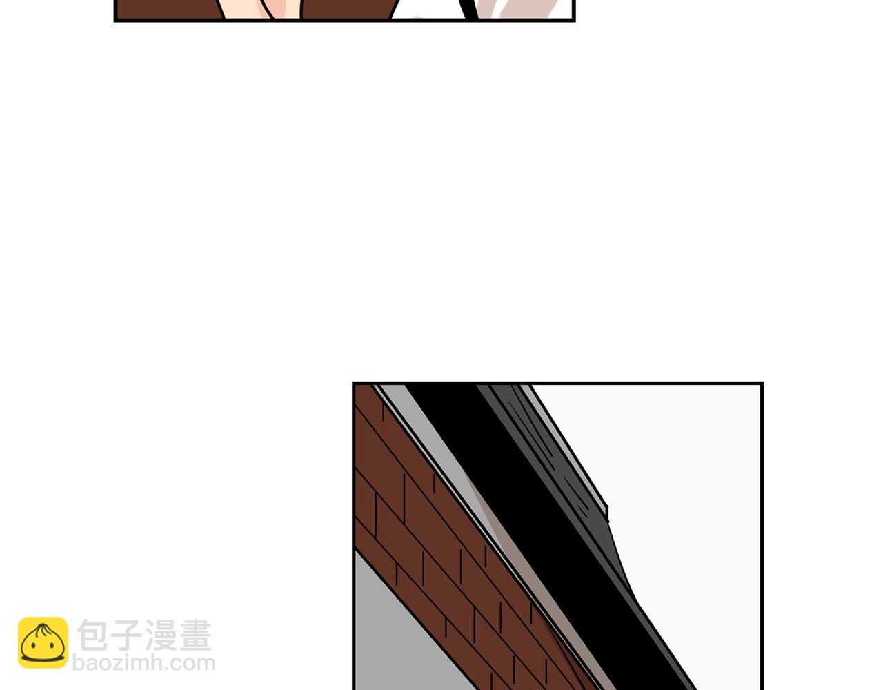 第65话 你什么时候回来？4