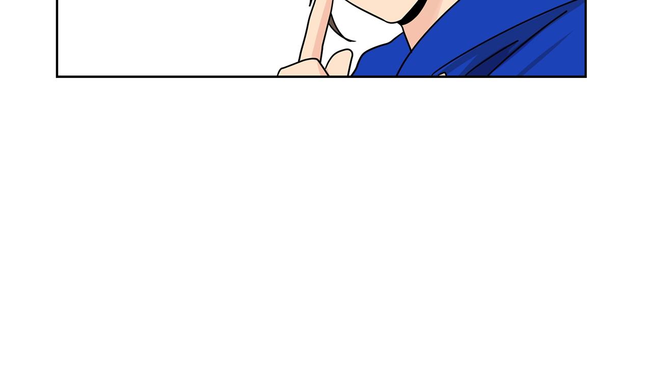 第65话 你什么时候回来？73