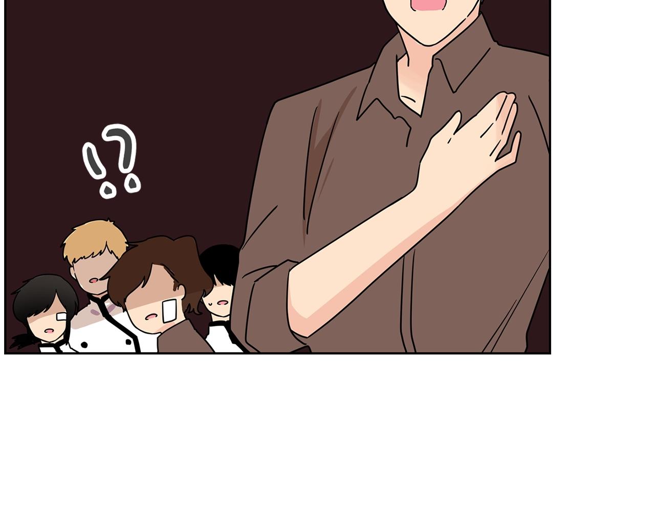 第65话 你什么时候回来？75