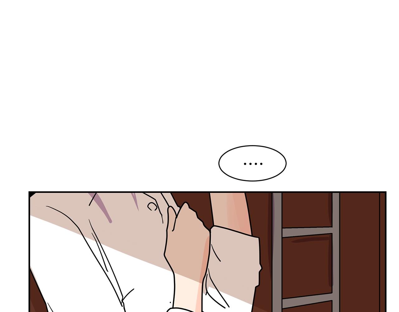 第65话 你什么时候回来？97