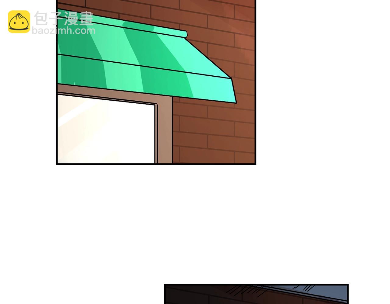 第66话 你不在，不习惯58