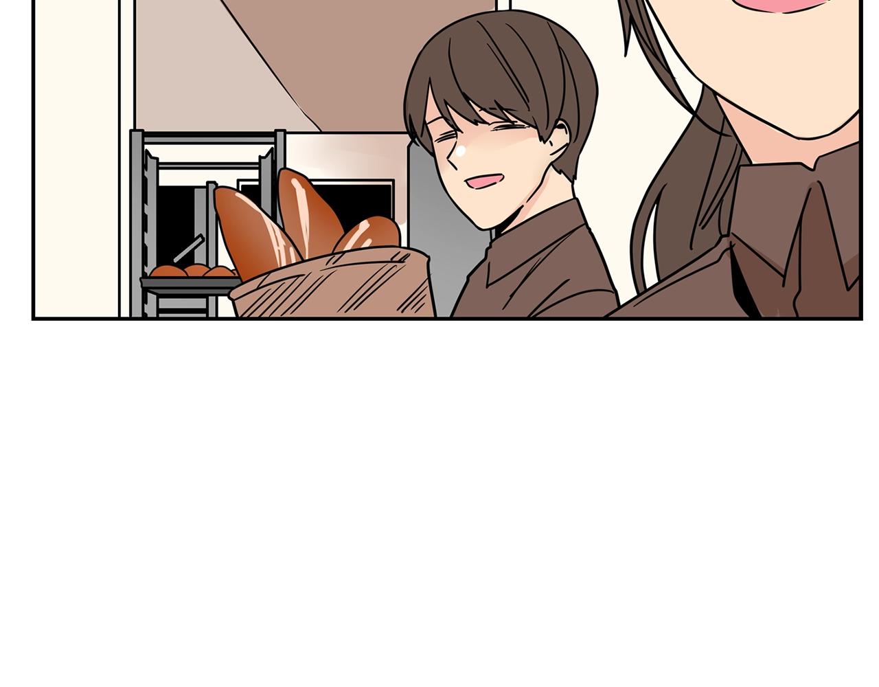 第66话 你不在，不习惯72