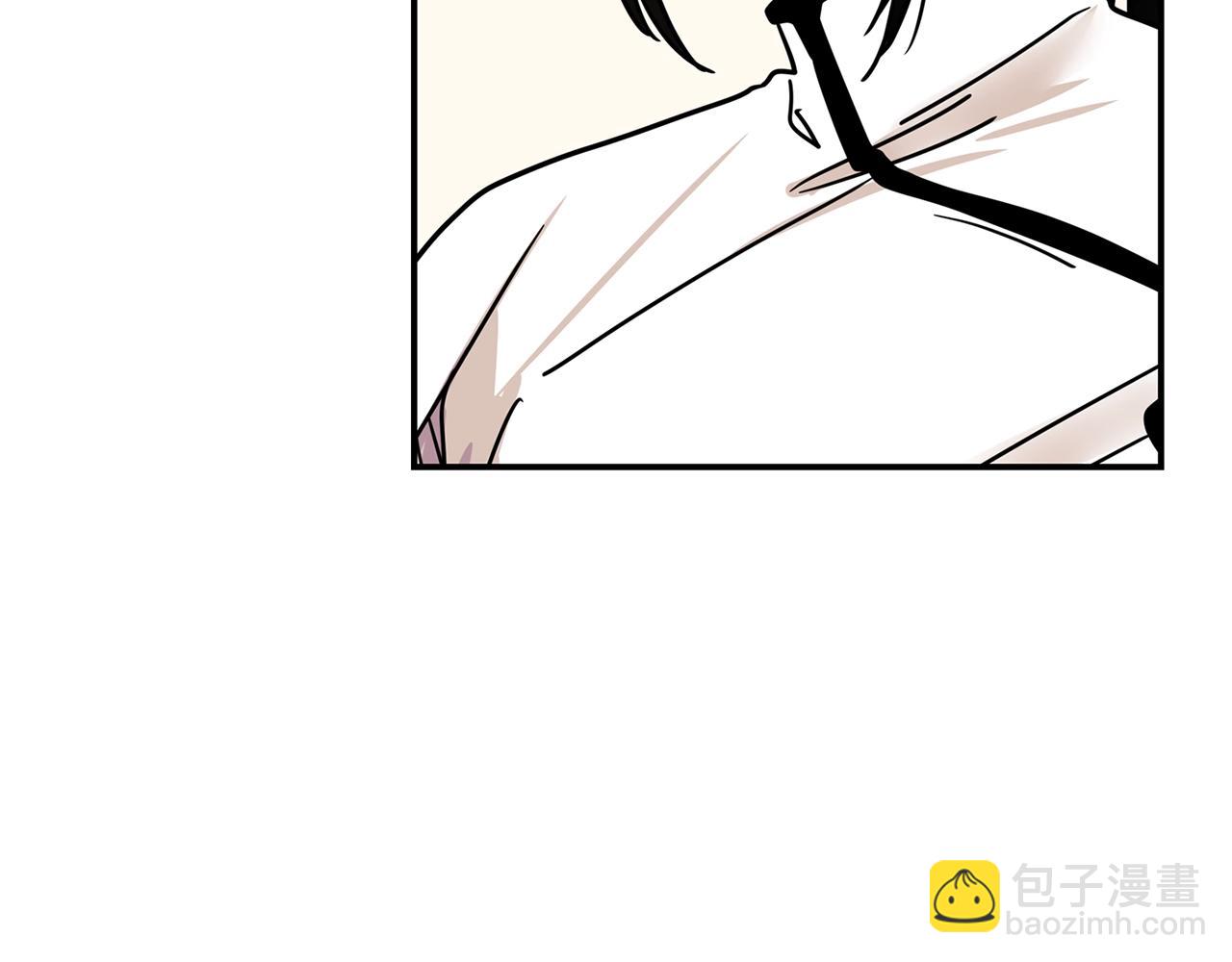 第66话 你不在，不习惯78