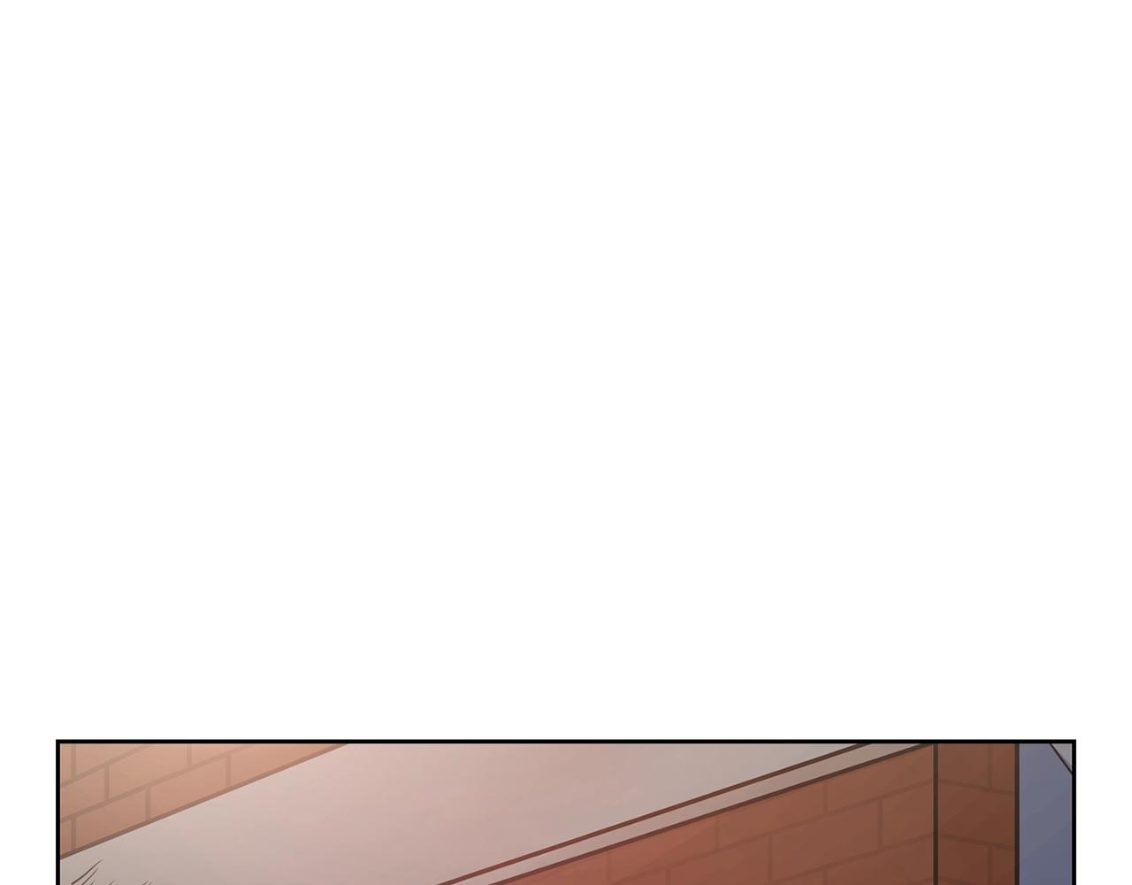 第66话 你不在，不习惯89