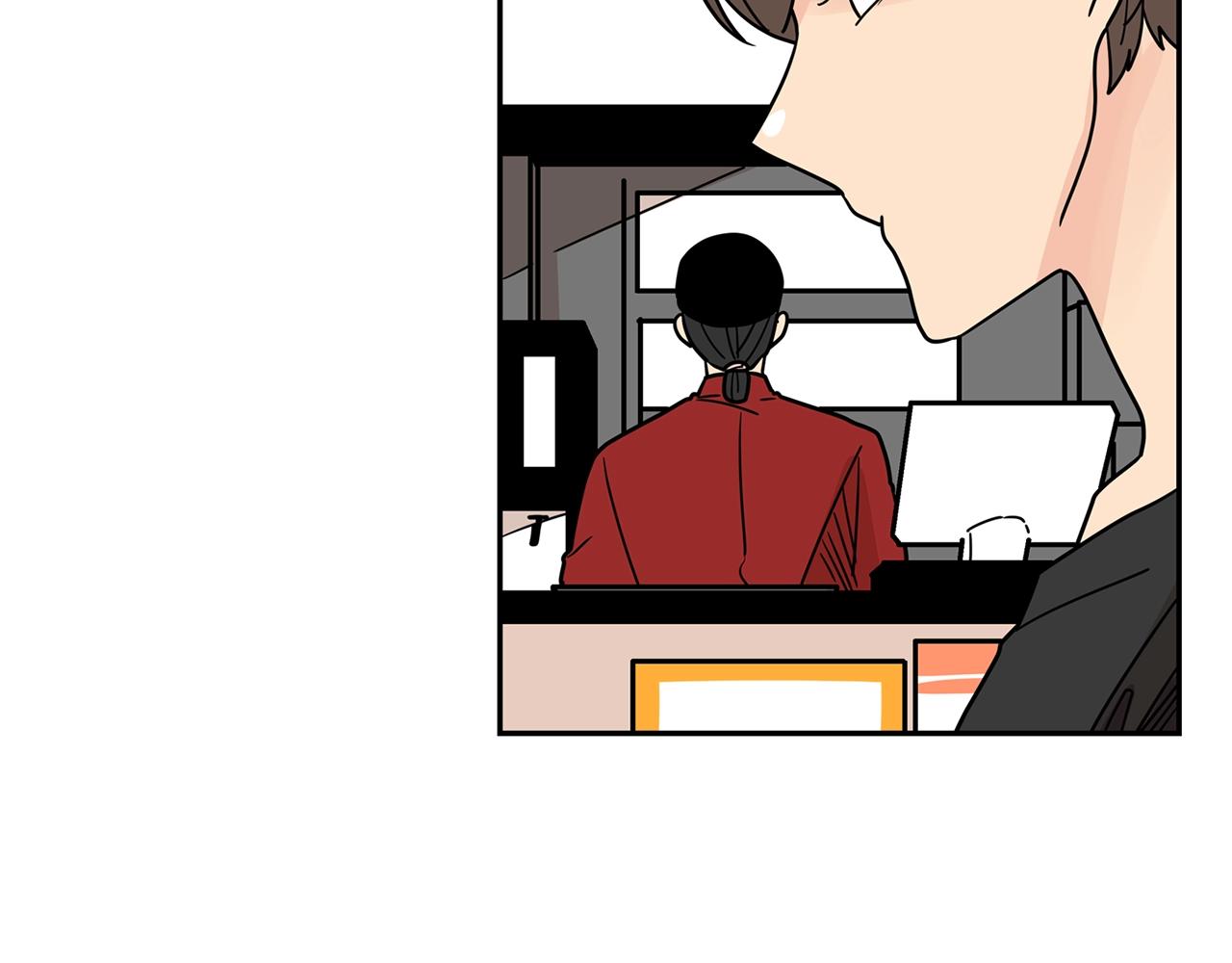 第67话 你不回来那我去找你25