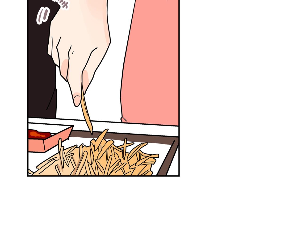 第67话 你不回来那我去找你37